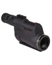 Sightmark Žiūronai  Latitude 15-45x60 Tactical